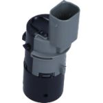 Sensor, Einparkhilfe 27-1312 Sensor, Einparkhilfe 27-1312