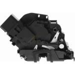 Vemo Türschloss V25-85-0008 Vemo Türschloss V25-85-0008