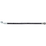 A.B.S. Bremsschlauch SL 6415 A.B.S. Bremsschlauch SL 6415
