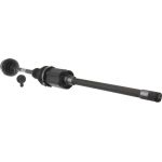 Antriebswelle VKJC 5851 Antriebswelle VKJC 5851