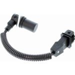 Vemo Nockenwellensensor V52-72-0153 Vemo Nockenwellensensor V52-72-0153