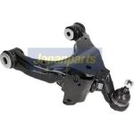 Querlenker Toyota P. Land Kdj (Kdj15_, Grj15_) 10- Pr BS-2042R Querlenker Toyota P. Land Kdj (Kdj15_, Grj15_) 10- Pr BS-2042R