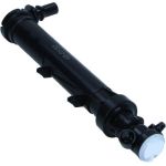 Maxgear 45-0132 Waschwasserdüse, Scheinwerferreinigung Maxgear 45-0132 Waschwasserdüse, Scheinwerferreinigung