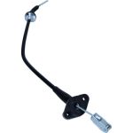 MAXGEAR Kupplungsseilzug 32-1852 MAXGEAR Kupplungsseilzug 32-1852