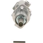 Bosch Hauptbremszylinder F 026 003 350 Bosch Hauptbremszylinder F 026 003 350