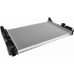 Vemo Motorkühler V30-60-1291 Vemo Motorkühler V30-60-1291