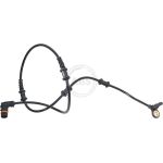 A.B.S. ABS Sensor 30971 A.B.S. ABS Sensor 30971
