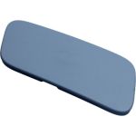 VAG Original 8T0955276GRU 8T0955276GRU Scheinwerferwascherabdeckung Audi A5 08-11 rechts – – OE-Nr. 8T0955276GRU