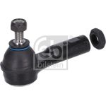 febi Lenkungsgelenk Volvo S40/V40 00- links 21563