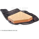 Luftfilter Bmw 5 F10, 6 F12, X5 E70, X6 E71 07- 4.4 08- Links ADB112213 Luftfilter Bmw 5 F10, 6 F12, X5 E70, X6 E71 07- 4.4 08- Links ADB112213