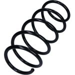 60-0073 MAXGEAR Fahrwerksfeder 60-0073 Opel Corsa C 00- 1.0-1.2 60-0073 MAXGEAR Fahrwerksfeder 60-0073 Opel Corsa C 00- 1.0-1.2