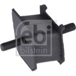 FEBI BILSTEIN Lagerung des Getriebes 15789 FEBI BILSTEIN Lagerung des Getriebes 15789