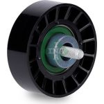 Spannrolle, Keilrippenriemen 531 0812 10 Spannrolle, Keilrippenriemen 531 0812 10