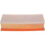 Luftfilter F 026 400 172