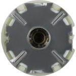 Hohlrad, Planetengetriebe (Anlasser) SG9003 Hohlrad, Planetengetriebe (Anlasser) SG9003