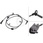 A.B.S. ABS Sensor 31716 A.B.S. ABS Sensor 31716