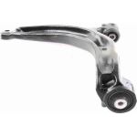 Vaico Fahrwerkslenker V10-0684 Vaico Fahrwerkslenker V10-0684