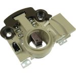 AUTOSTARTER Lichtmaschinenregler ARE5106S AUTOSTARTER Lichtmaschinenregler ARE5106S