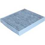 KAMOKA Filter, Innenraumluft F524401 KAMOKA Filter, Innenraumluft F524401