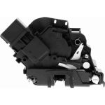 Vemo Türschloss V25-85-0011 Vemo Türschloss V25-85-0011