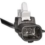 A.B.S. ABS Sensor 31776 A.B.S. ABS Sensor 31776