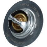 Kamoka Kühlmittelthermostat 7710076 Kamoka Kühlmittelthermostat 7710076