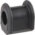 A.B.S. Lagerung des Stabilisators 271259 A.B.S. Lagerung des Stabilisators 271259