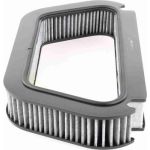 VEMO Filter, Innenraumluft V10-31-1032-1 VEMO Filter, Innenraumluft V10-31-1032-1