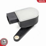 17SKV967 ESEN SKV Sensor, Leuchtweiteregulierung 17SKV967 17SKV967 ESEN SKV Sensor, Leuchtweiteregulierung 17SKV967