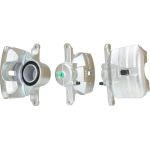 Tauschbremssattel VA re 3255920 Tauschbremssattel VA re 3255920
