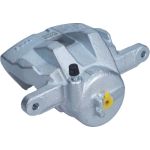 MAXGEAR Bremssattel 82-0718 MAXGEAR Bremssattel 82-0718