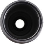 Faltenbalgsatz, Lenkung Vw 05 33739 01 Faltenbalgsatz, Lenkung Vw 05 33739 01