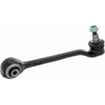 V20-1505 Vaico Fahrwerkslenker V20-1505 V20-1505 Vaico Fahrwerkslenker V20-1505