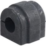 A.B.S. Lagerung des Stabilisators 270747