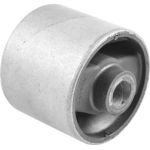 Lagerbuchse, Querlenker Mitsubishi T. Pajero Wzd Vorne, 73mm 00441018 Lagerbuchse, Querlenker Mitsubishi T. Pajero Wzd Vorne, 73mm 00441018