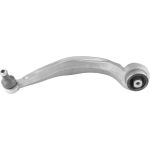TED57667 TEDGUM Fahrwerkslenker TED57667 TED57667 TEDGUM Fahrwerkslenker TED57667