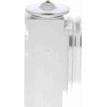 Vemo Expansionsventil für Klimaanlage V20-77-0032 Vemo Expansionsventil für Klimaanlage V20-77-0032