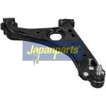Japanparts Achsarm BS-W09R