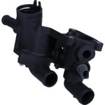 MAXGEAR Kühlmittelflansch 18-0464 MAXGEAR Kühlmittelflansch 18-0464
