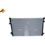 Kühler, Motorkühlung 59264 Kühler, Motorkühlung 59264