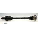 Spidan Antriebswelle 24127 - Hinterachse links Spidan Antriebswelle 24127 - Hinterachse links