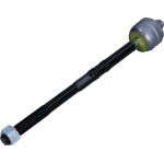 Axialgelenk, Spurstange QS3346/HQ Axialgelenk, Spurstange QS3346/HQ