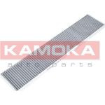 KAMOKA Filter, Innenraumluft F501101
