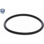Vemo Kühlmittelthermostat V30-99-0394-1 Vemo Kühlmittelthermostat V30-99-0394-1