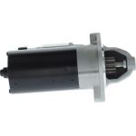 Bosch Starter 1 986 S00 834 Bosch Starter 1 986 S00 834