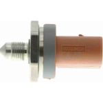 Vemo Kraftstoffdrucksensor V10-72-1136-1 Vemo Kraftstoffdrucksensor V10-72-1136-1