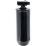 MAHLE Trockner, Klimaanlage AD 145 000P MAHLE Trockner, Klimaanlage AD 145 000P