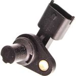 Sensor, Nockenwellenposition 6PU 009 121-911 Sensor, Nockenwellenposition 6PU 009 121-911