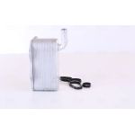 Ölkühler PKW 90660 Ölkühler PKW 90660