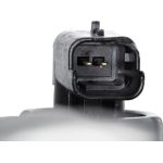 Valeo Kompressor 813722 Valeo Kompressor 813722